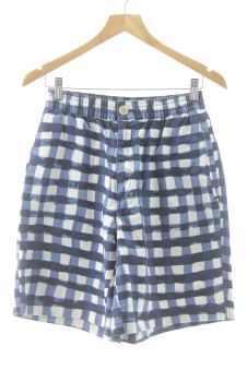 Pantalón corto 34 Marni x Uniqlo, foto 1 de 2