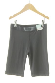 Kipsta (DECATHLON)