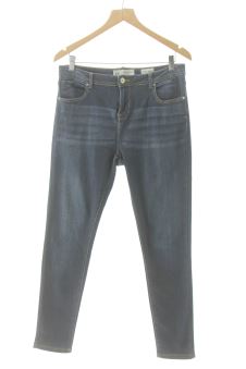Easy wear