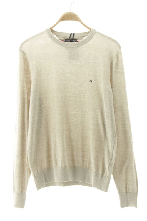 Maglione