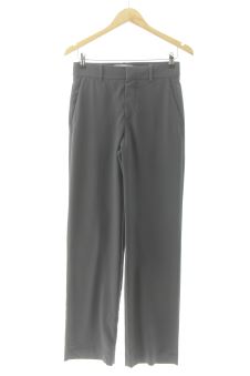 Pantalón XS Zara, foto 1 de 2