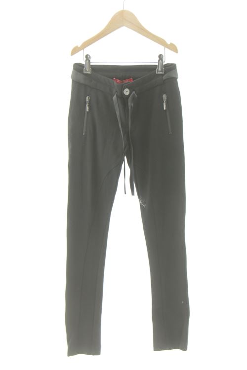 Legging