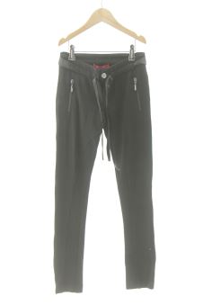 Legging 8 años Liu jo