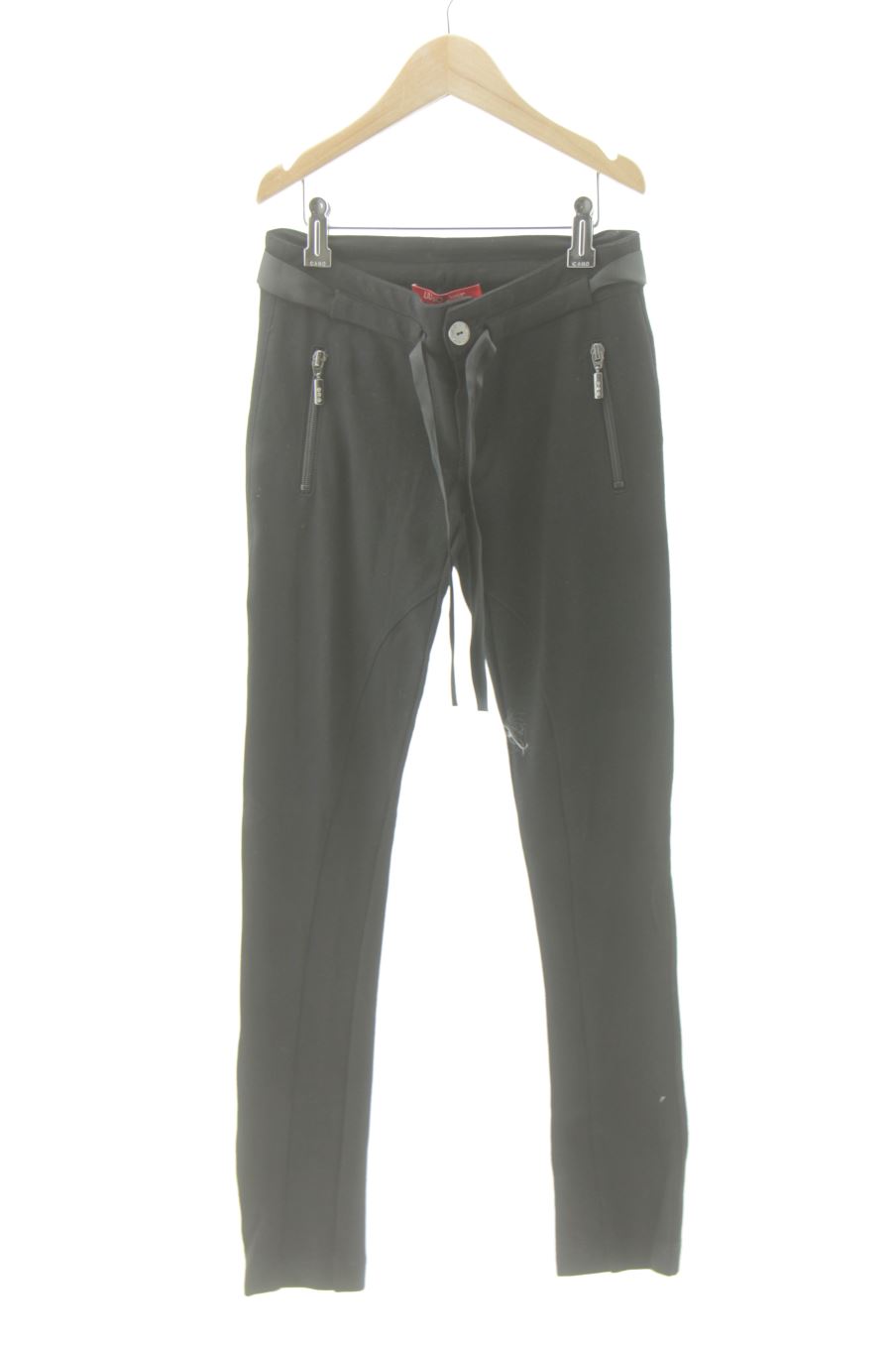 Legging de Liu jo de la talla 8 años de segunda mano