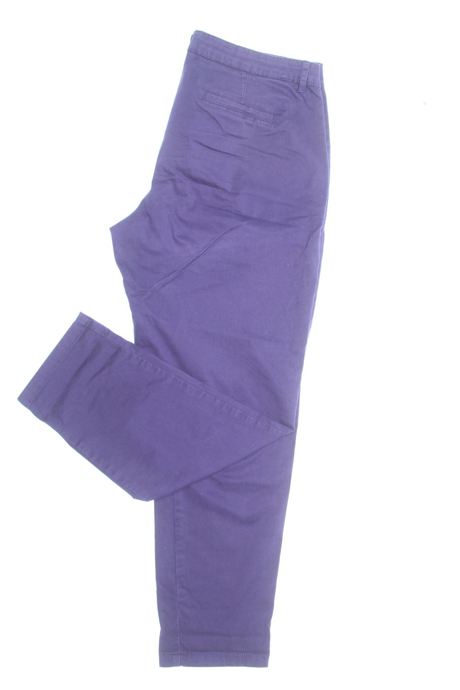 Pantalones de Tom tailor de la talla 44