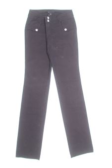 Jeans 34 Mng