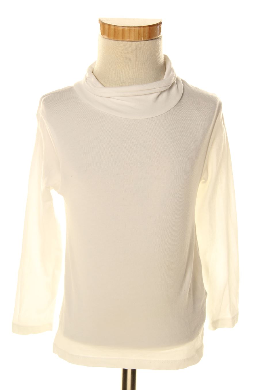 Camiseta de manga larga de H&M de la talla 2 años de segunda mano