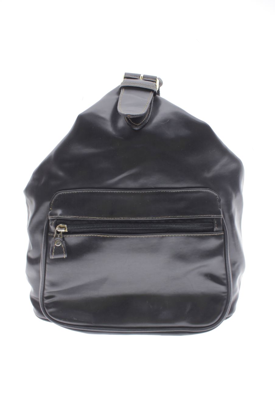 Mochila Negro de PERCENTIL
