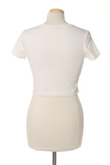 T-shirt S VINCEOTTO