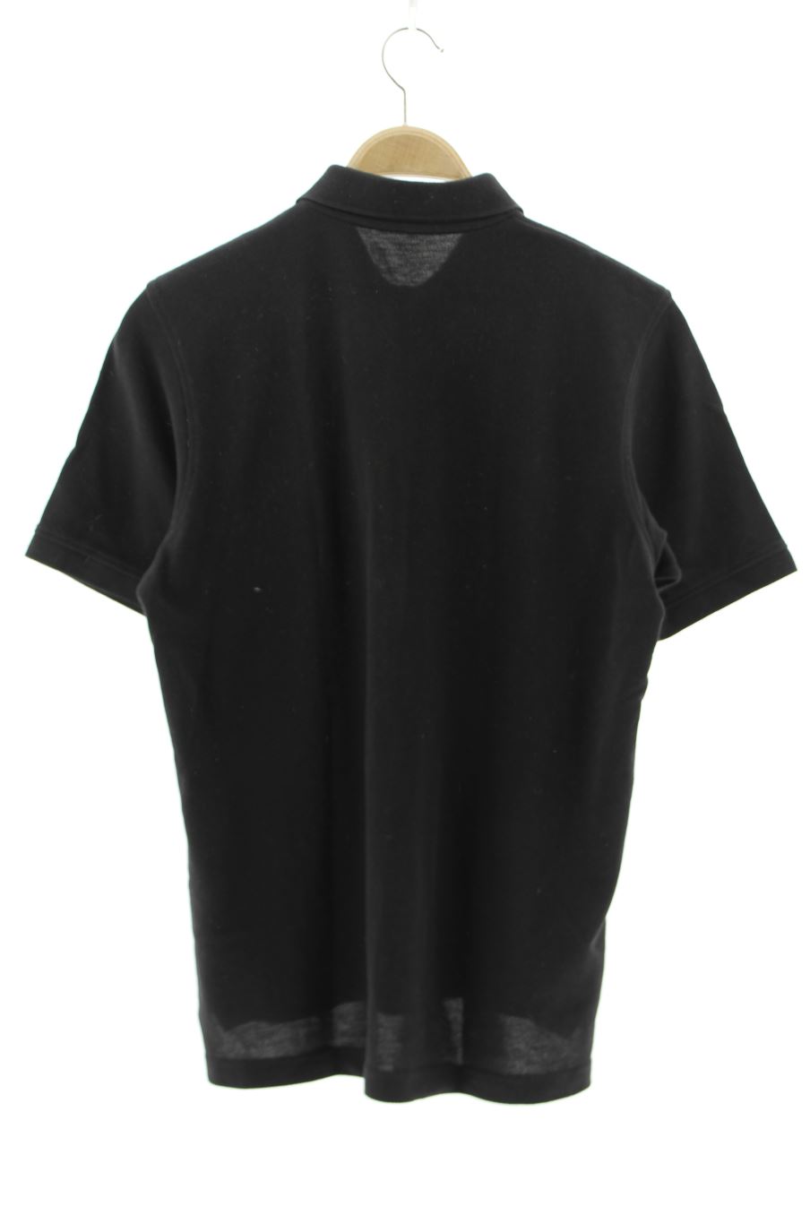 Polo de Carolina Herrera de la talla S