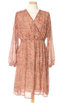 Robe casual 36 Orsay