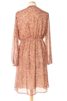 Robe casual 36 Orsay