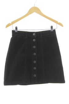 Jupe 34 Stradivarius, photo 1 sur 2