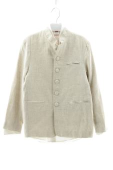 Traje de ceremonia 2 años Christella Créations