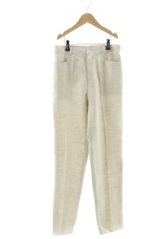 Traje de ceremonia 2 años Christella Créations