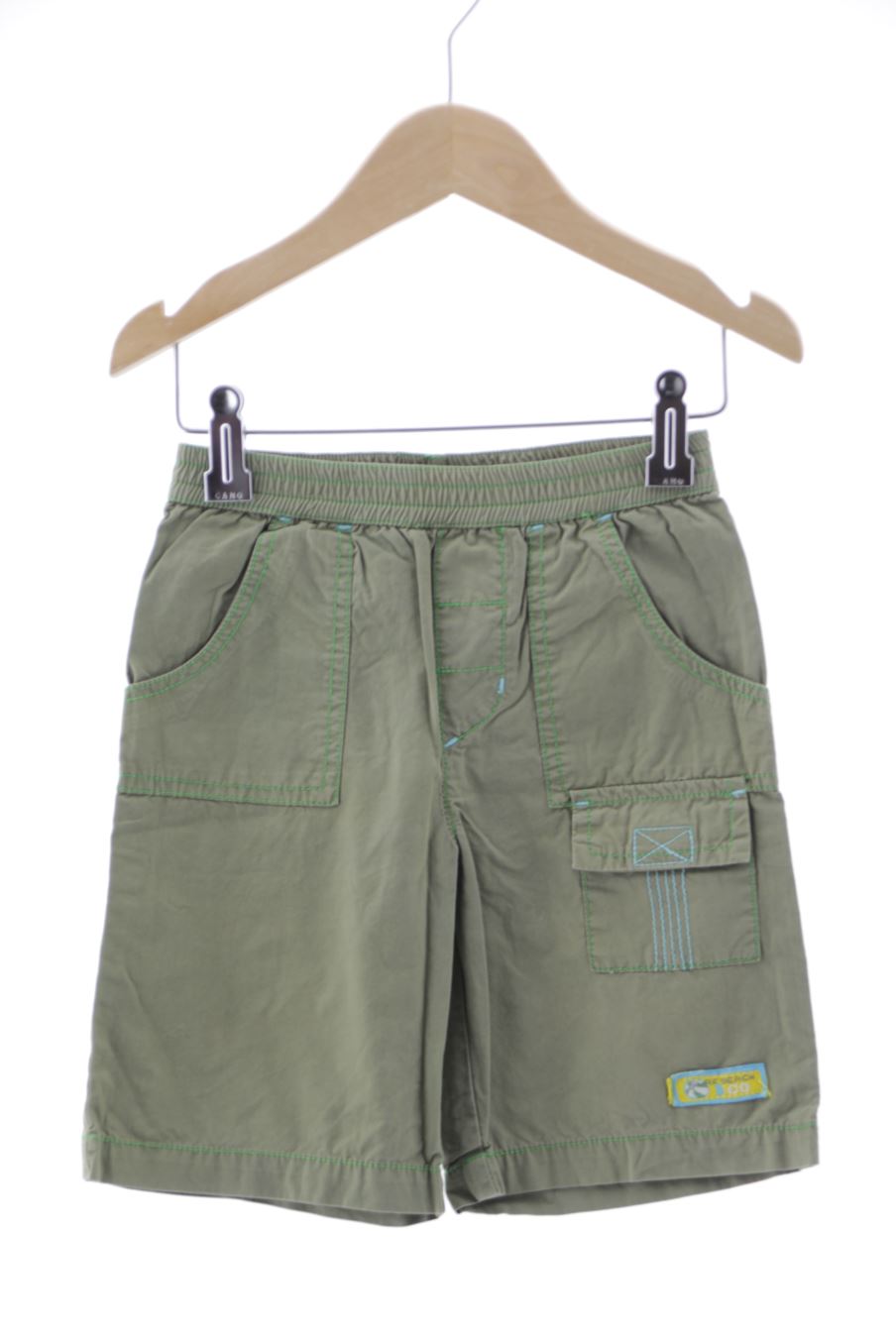 Short Topolino de la taille 2 ans de seconde main