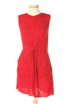 Robe casual S Parfois