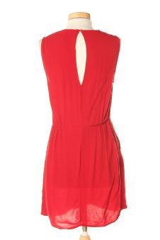 Robe casual S Parfois