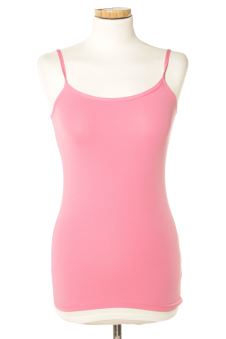 Top S Tezenis, foto 1 di 2
