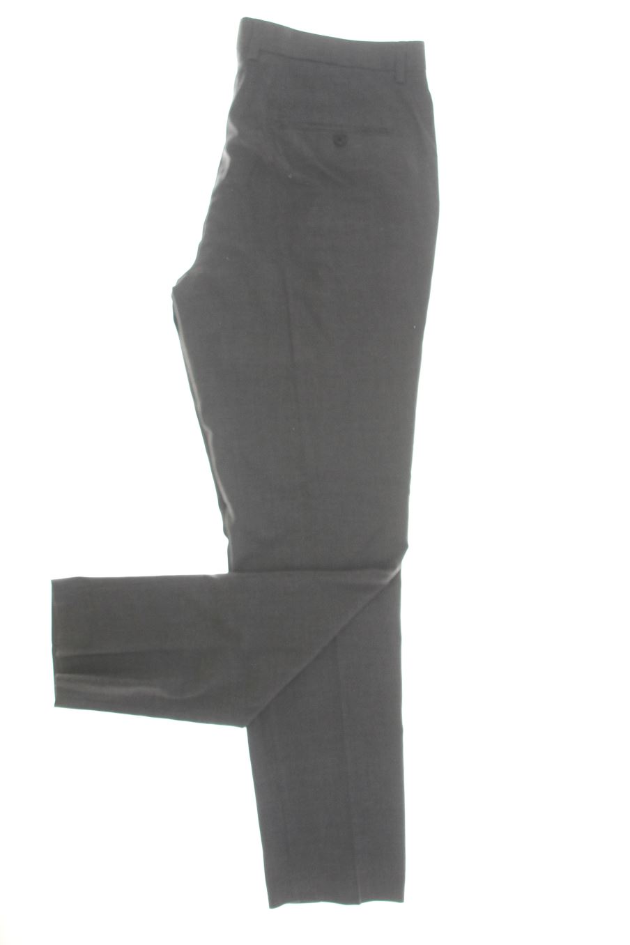 Pantalons Celio de la taille 50