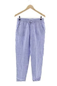 Hose 36 H&M, Foto 1 von 2