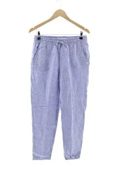 Hose 36 H&M, Foto 1 von 2