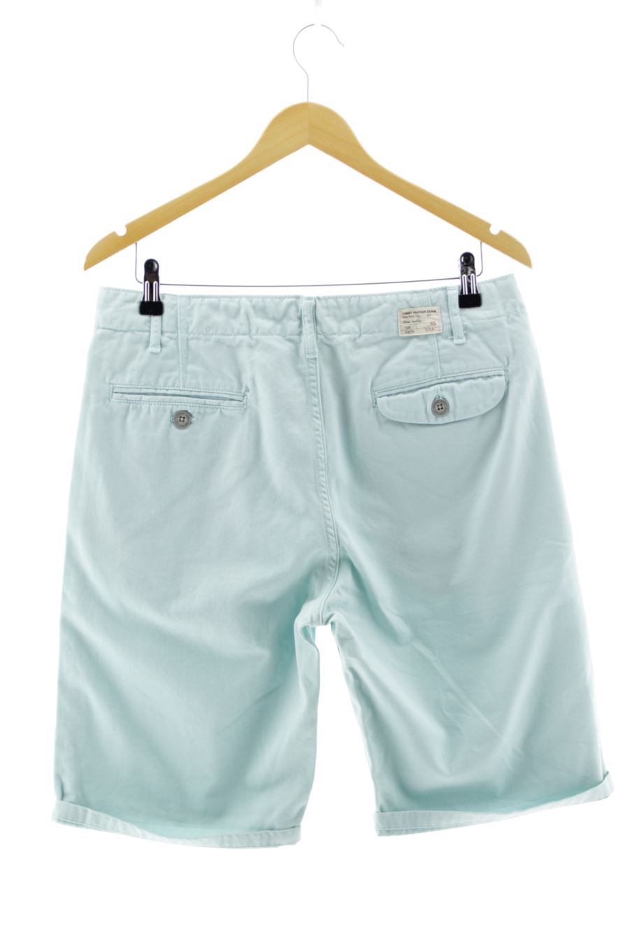 Pantalon corto de Tommy Hilfiger de la talla 40