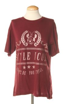 T-Shirt 32 Disney