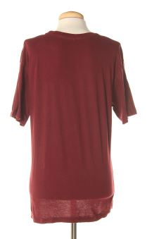 T-Shirt 32 Disney