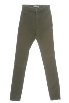 Jeans 34 Stradivarius, photo 1 sur 2