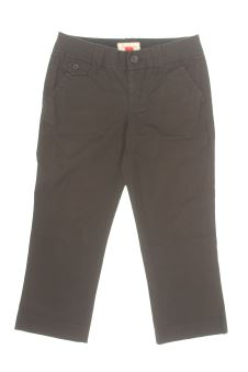 Hose 38 Esprit, Foto 1 von 2
