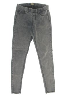 Jeans 38 Pull & Bear, foto 1 di 2