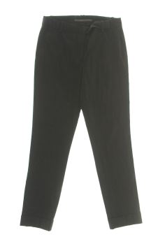 Pantaloni 36 Zara, foto 1 di 2