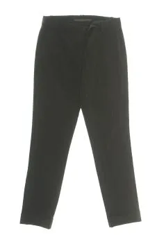 Hose 36 Zara, Foto 1 von 2