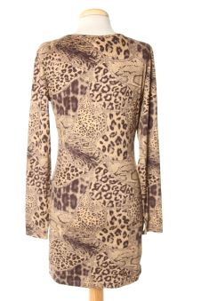 Robe casual S Brave Soul