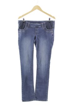 Jeans 40 Prenatal