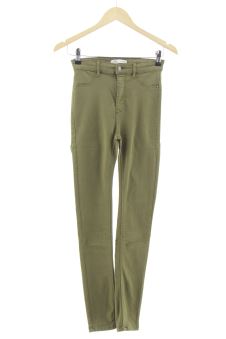 Jeans 36 Stradivarius, foto 1 di 2