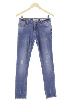 Jeans 36 Sfera, foto 1 di 2