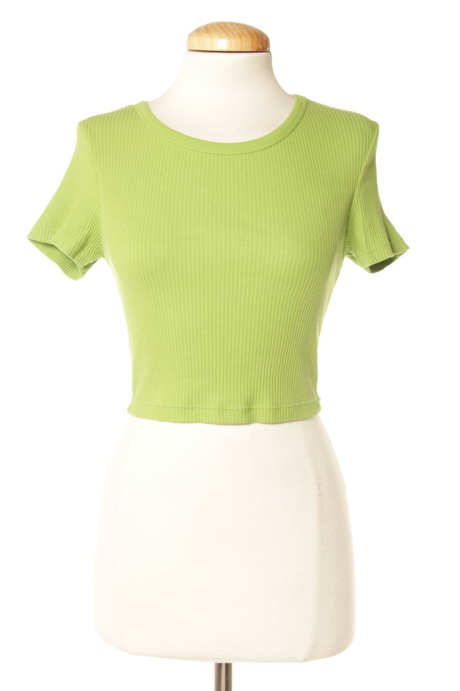 Maglietta uniqlo online