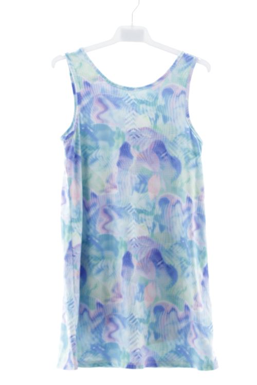 Robe casual