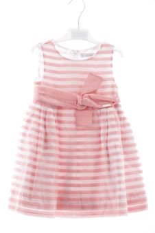 Robe 3 ans Mayoral