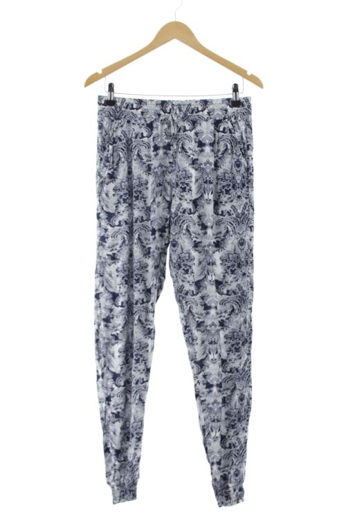 Pantalón Casual