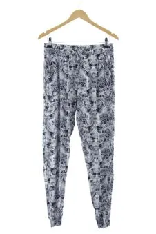 Pantalón Casual S Boule, foto 1 de 2