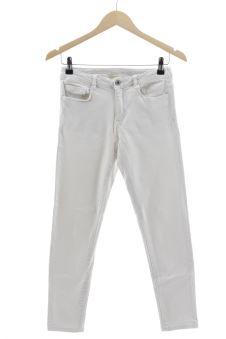 Lange Jeans 146 Zara