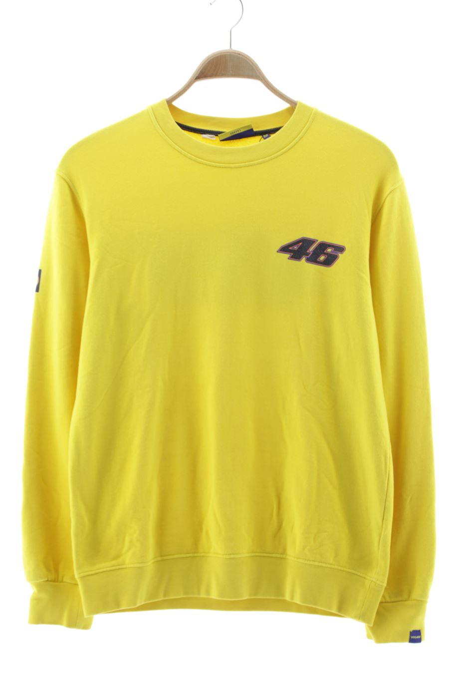 Sudadera de VR 46 de la talla L