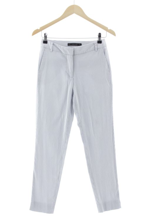 Pantaloni