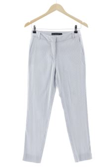 Pantaloni 34 Zara, foto 1 di 2