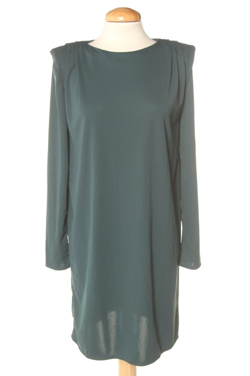 Robe casual