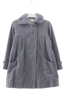 Mantel 128 Vertbaudet