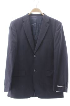 Blazer M Easy wear